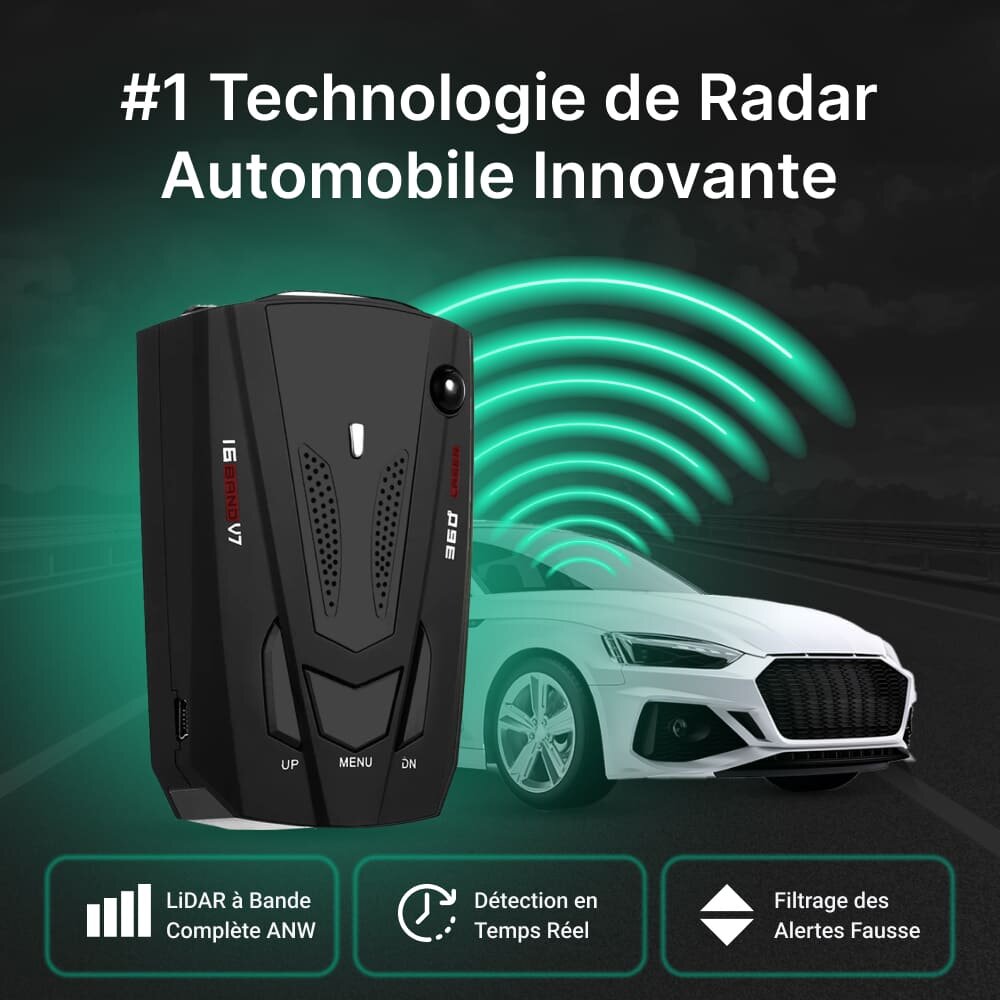 DashOne Pro image