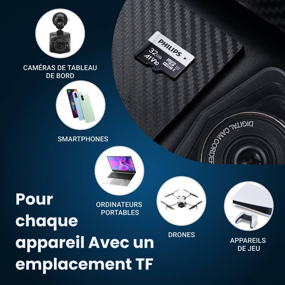 DashOne Pro image