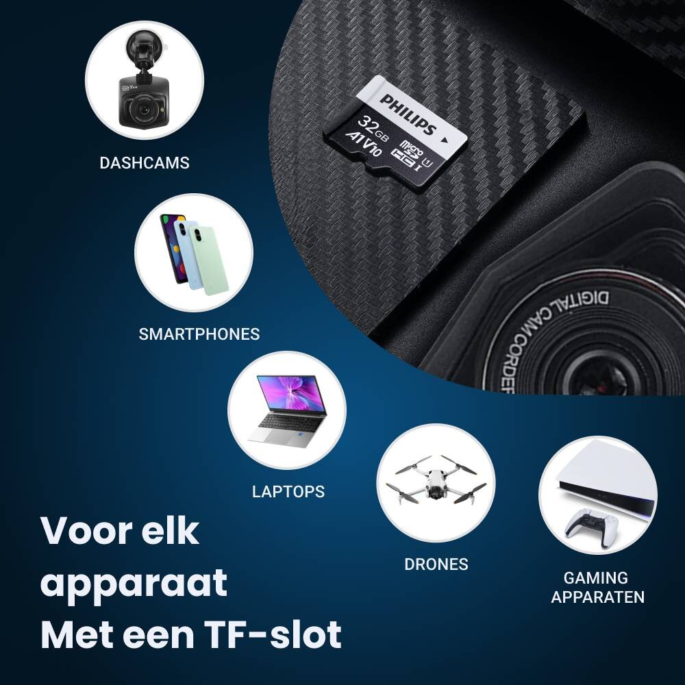 DashOne Pro image