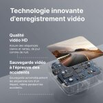 DashOne Pro image