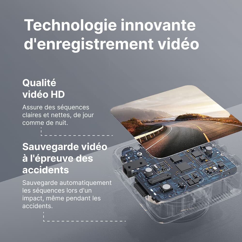 DashOne Pro image