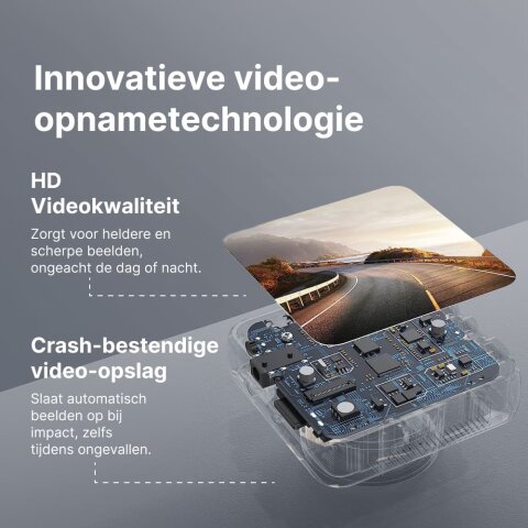 DashOne Pro image
