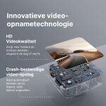 DashOne Pro image