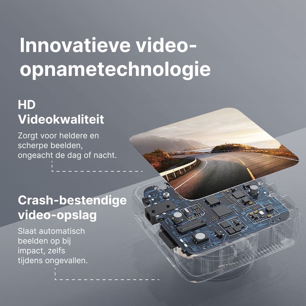 DashOne Pro image
