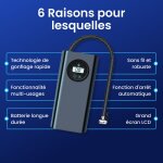 DashOne Pro image