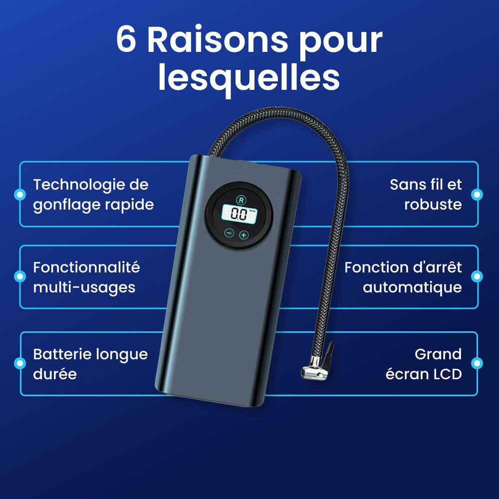 DashOne Pro image