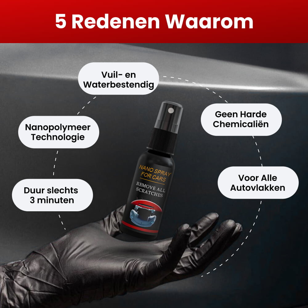 DashOne Pro image