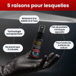 DashOne Pro image