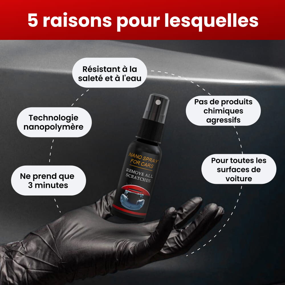 DashOne Pro image