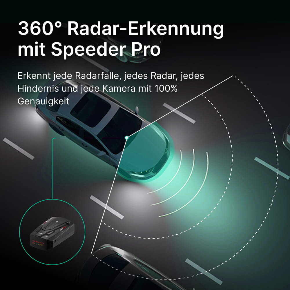 DashOne Pro image