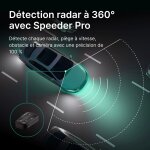 DashOne Pro image