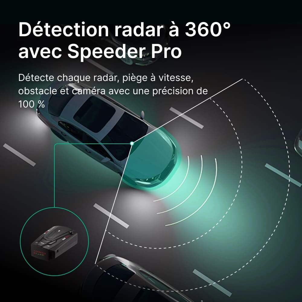 DashOne Pro image