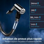 DashOne Pro image
