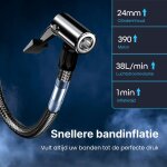 DashOne Pro image