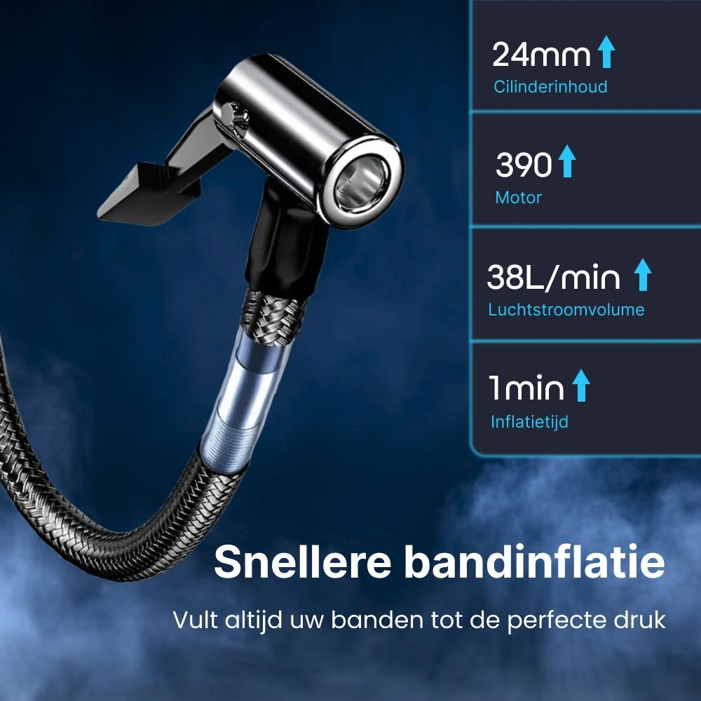 DashOne Pro image