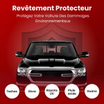 DashOne Pro image