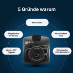 DashOne Pro image