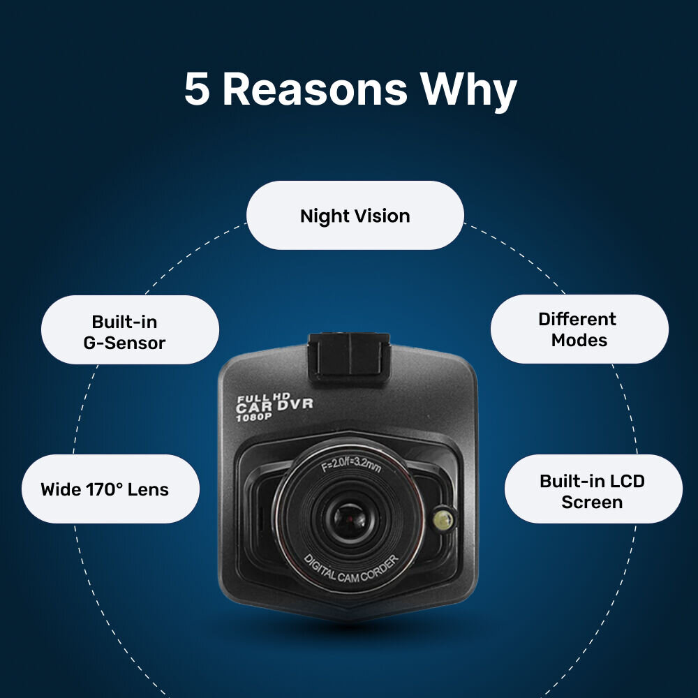 DashOne Pro image