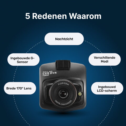 DashOne Pro image