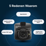 DashOne Pro image