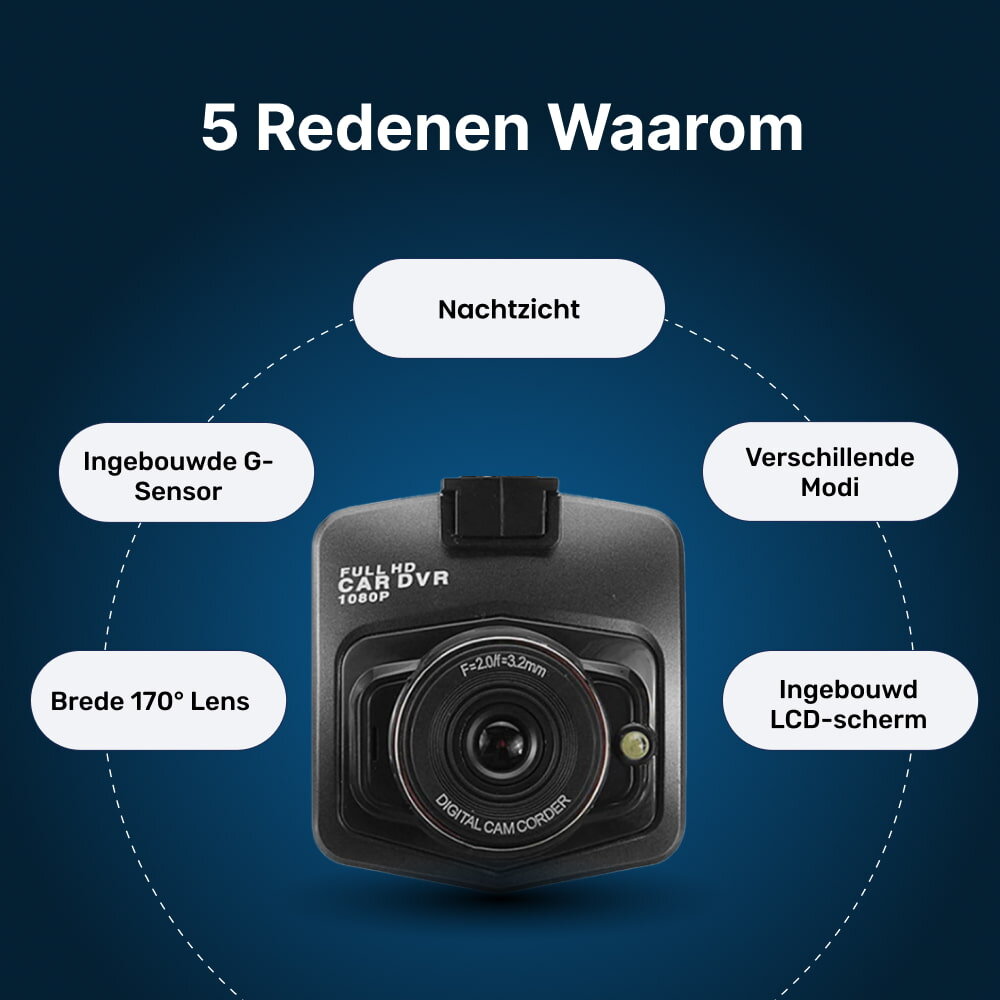 DashOne Pro image