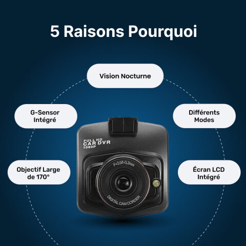 DashOne Pro image