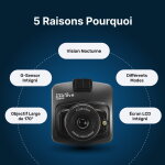 DashOne Pro image