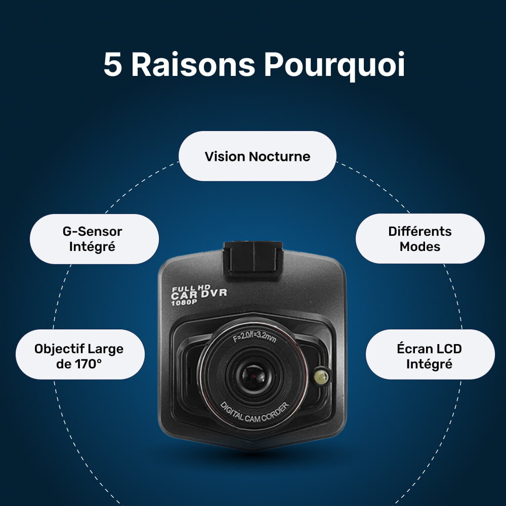 DashOne Pro image