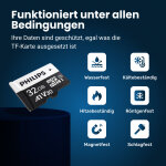 DashOne Pro image