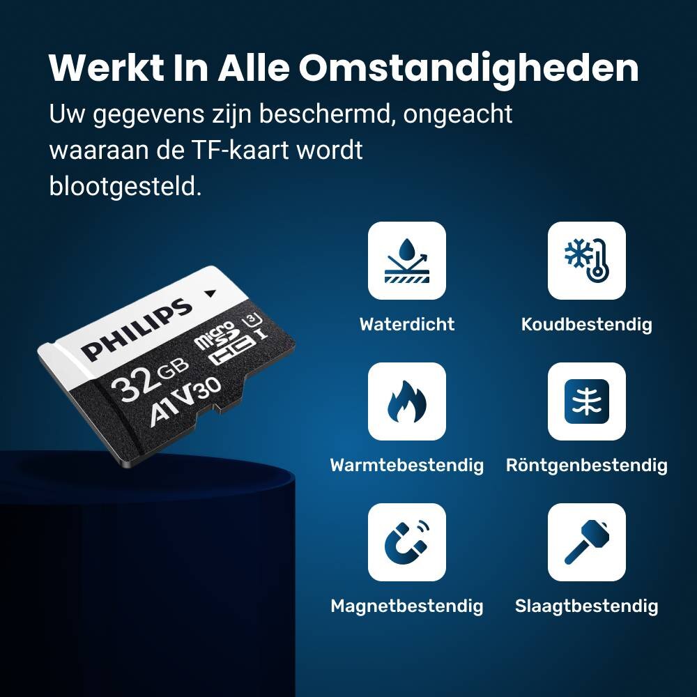 DashOne Pro image