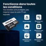DashOne Pro image
