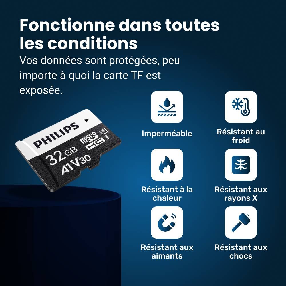 DashOne Pro image