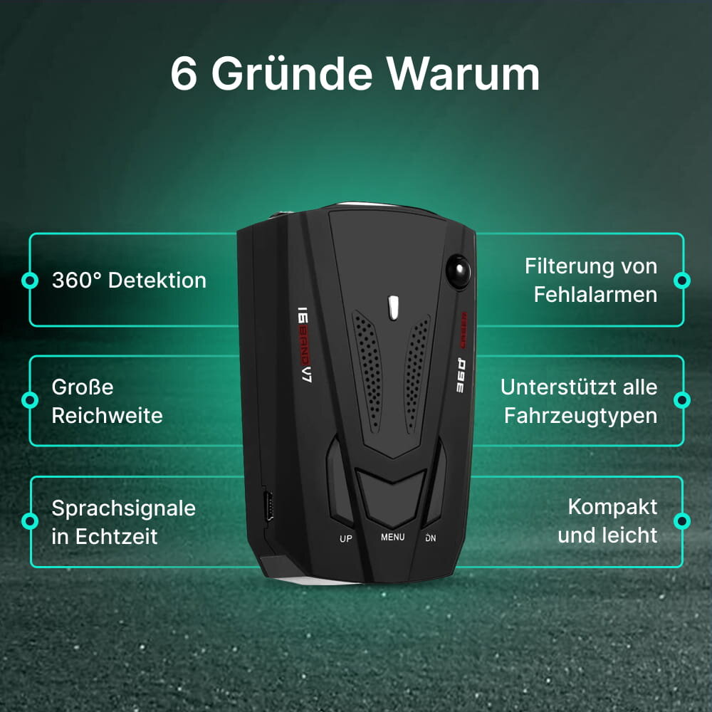 DashOne Pro image