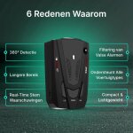 DashOne Pro image