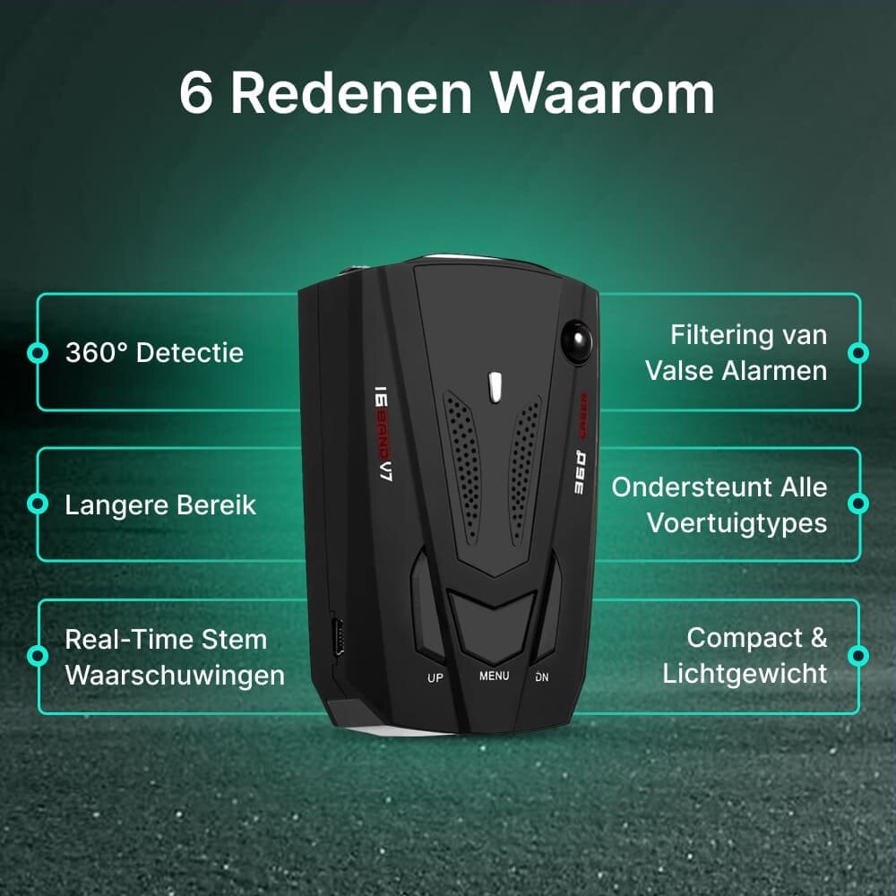 DashOne Pro image