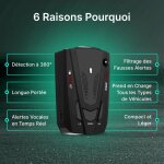 DashOne Pro image