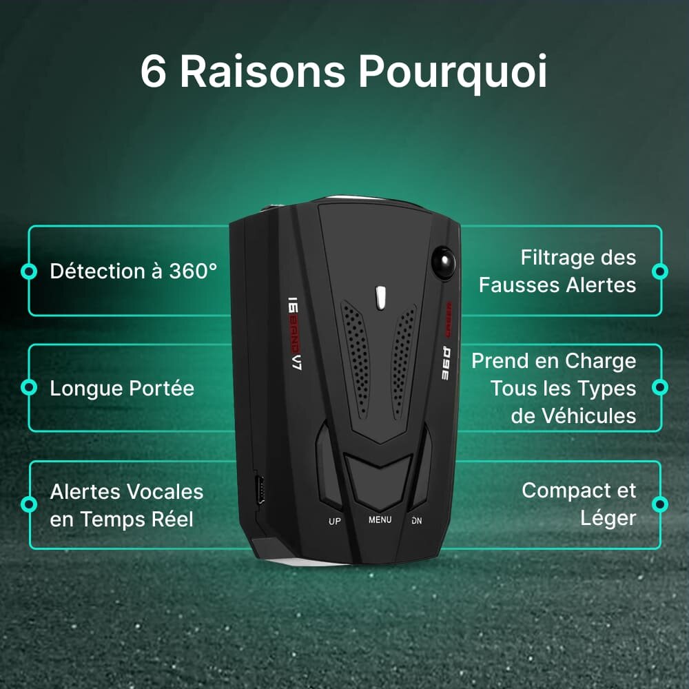 DashOne Pro image