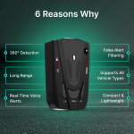 DashOne Pro image