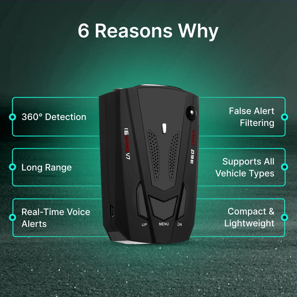 DashOne Pro image