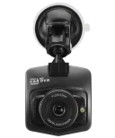 DashOne Pro image
