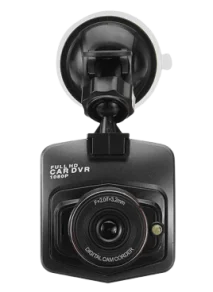 DashOne Pro image
